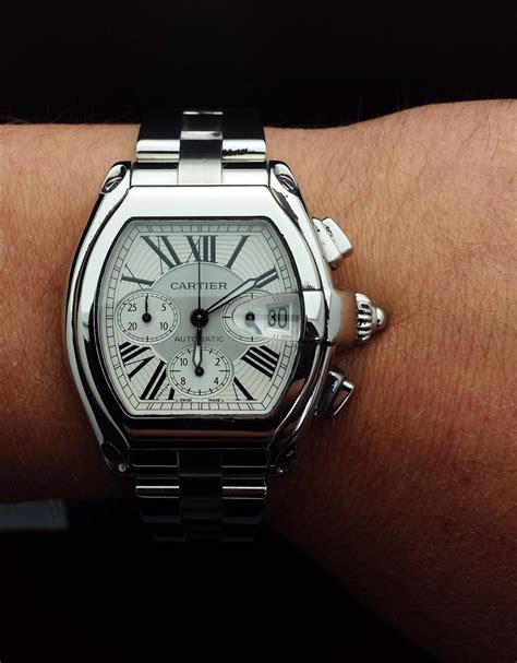 cartier watch celebrity|original cartier watches.